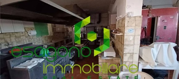 Вилла с 5 спальнями в Сиракузы, Италия № 350665 21