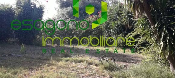 Вилла с 5 спальнями в Сиракузы, Италия № 350665 15