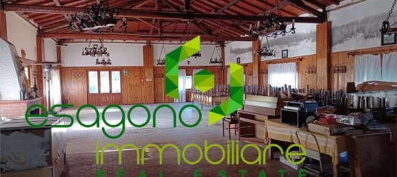 Вилла с 5 спальнями в Сиракузы, Италия № 350665 18