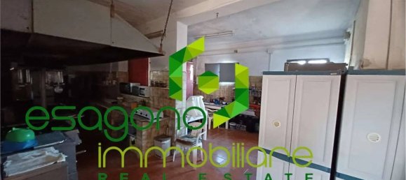 Вилла с 5 спальнями в Сиракузы, Италия № 350665 22