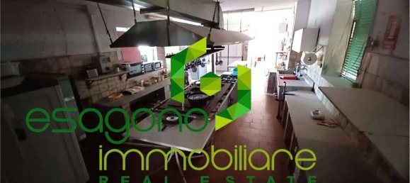 Вилла с 5 спальнями в Сиракузы, Италия № 350665 23