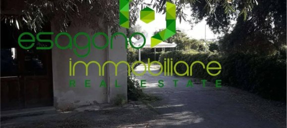 Вилла с 5 спальнями в Сиракузы, Италия № 350665 2