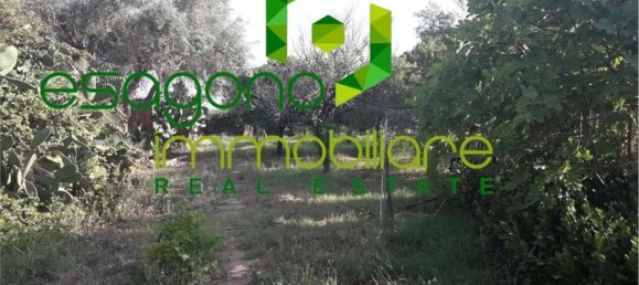 Вилла с 5 спальнями в Сиракузы, Италия № 350665 14