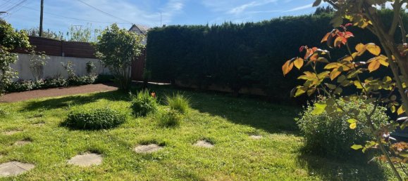 5 Schlafzimmer Haus in La Chapelle-Saint-Mesmin, France, Nr. 274322 2