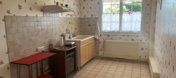 5 Schlafzimmer Haus in La Chapelle-Saint-Mesmin, France, Nr. 274322 5