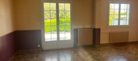 5 Schlafzimmer Haus in La Chapelle-Saint-Mesmin, France, Nr. 274322 6