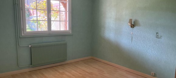 5 Schlafzimmer Haus in La Chapelle-Saint-Mesmin, France, Nr. 274322 7