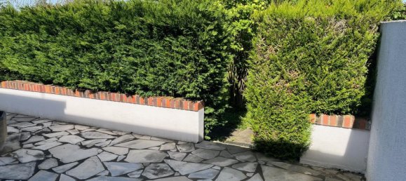 5 Schlafzimmer Haus in La Chapelle-Saint-Mesmin, France, Nr. 274322 4