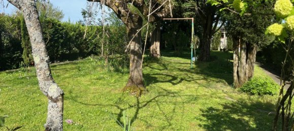 5 Schlafzimmer Haus in La Chapelle-Saint-Mesmin, France, Nr. 274322 3