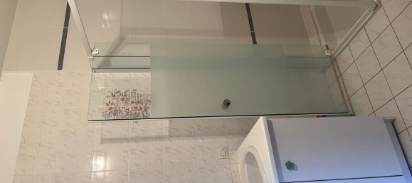 5 Schlafzimmer Haus in La Chapelle-Saint-Mesmin, France, Nr. 274322 10