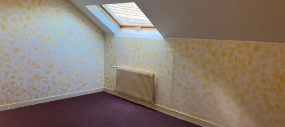 5 Schlafzimmer Haus in La Chapelle-Saint-Mesmin, France, Nr. 274322 8