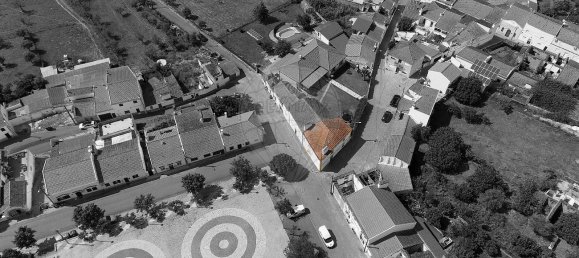 Casa T7 em Chancelaria, Portugal N.º 25706 5