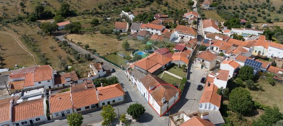 Casa T7 em Chancelaria, Portugal N.º 25706 4