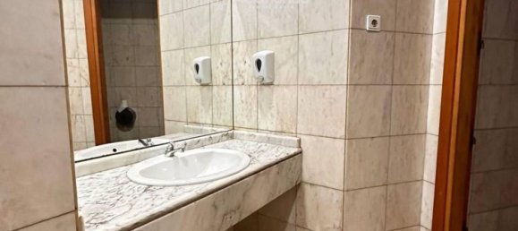 Gewerbliche Immobilie in Salamanca, Spain 322m², Nr. 68694 6