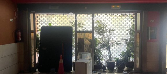 Gewerbliche Immobilie in Salamanca, Spain 322m², Nr. 68694 3