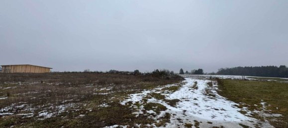  Land in Alberndorf in der Riedmark, Austria No. 130645 3