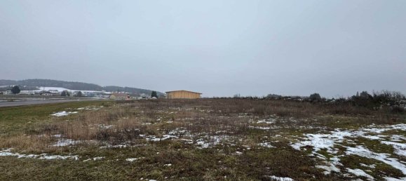  Land in Alberndorf in der Riedmark, Austria No. 130645 4