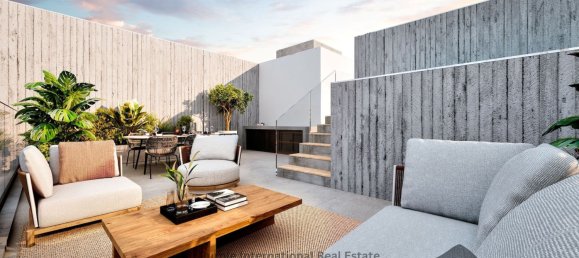 2 Schlafzimmer Wohnung in Limassol, Cyprus, Nr. 23452 11