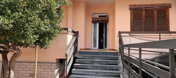 10-salle Maison à Corigliano d'Otranto, Italy No. 110179 4