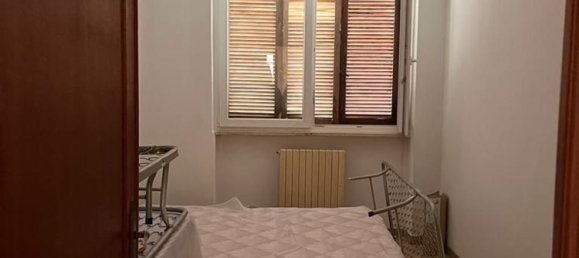 10-salle Maison à Corigliano d'Otranto, Italy No. 110179 8