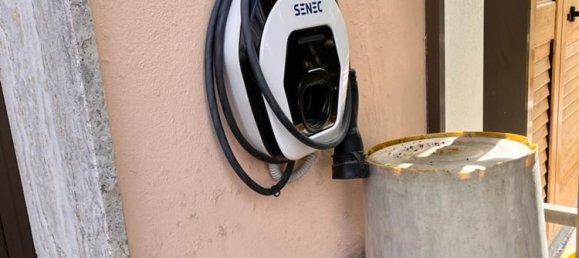 10-salle Maison à Corigliano d'Otranto, Italy No. 110179 22