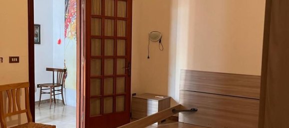 10-salle Maison à Corigliano d'Otranto, Italy No. 110179 7