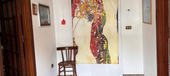 10-salle Maison à Corigliano d'Otranto, Italy No. 110179 17