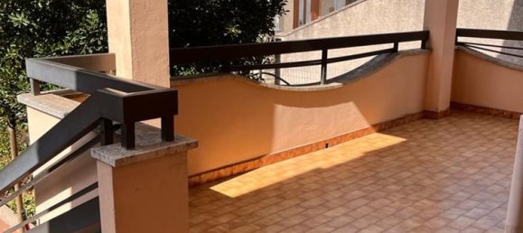 10-salle Maison à Corigliano d'Otranto, Italy No. 110179 5