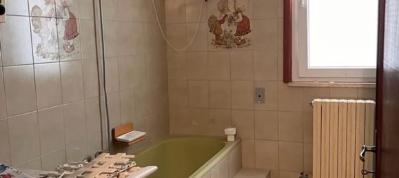 10-salle Maison à Corigliano d'Otranto, Italy No. 110179 11