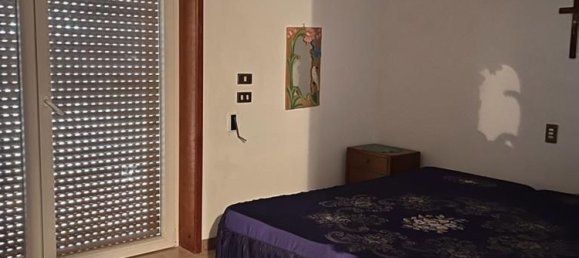 10-salle Maison à Corigliano d'Otranto, Italy No. 110179 9