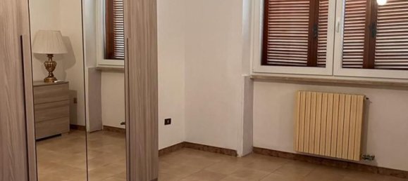 10-salle Maison à Corigliano d'Otranto, Italy No. 110179 12