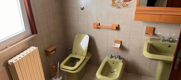 10-salle Maison à Corigliano d'Otranto, Italy No. 110179 13