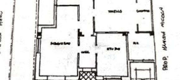 10-salle Maison à Corigliano d'Otranto, Italy No. 110179 24