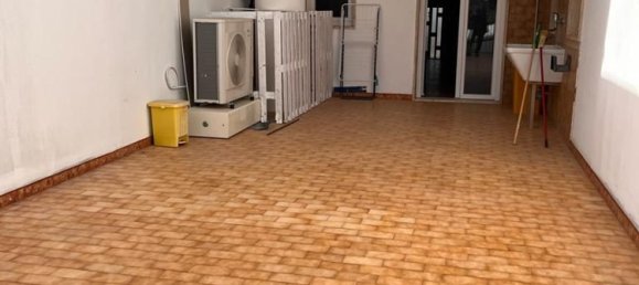 10-salle Maison à Corigliano d'Otranto, Italy No. 110179 20