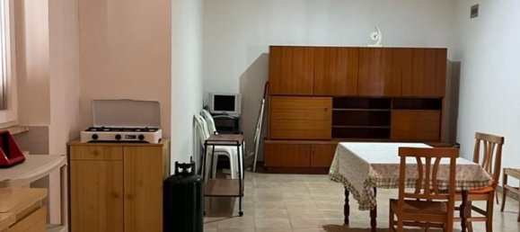 10-salle Maison à Corigliano d'Otranto, Italy No. 110179 15