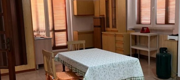 10-salle Maison à Corigliano d'Otranto, Italy No. 110179 18