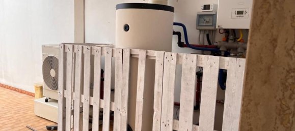 10-salle Maison à Corigliano d'Otranto, Italy No. 110179 19