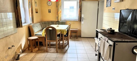 4 Schlafzimmer Stadthaus in Ansbach, Germany, Nr. 130787 3