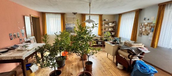 4 Schlafzimmer Stadthaus in Ansbach, Germany, Nr. 130787 4