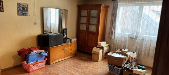 4 Schlafzimmer Stadthaus in Ansbach, Germany, Nr. 130787 5