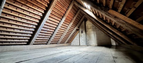 4 Schlafzimmer Stadthaus in Ansbach, Germany, Nr. 130787 7