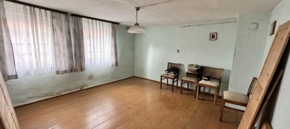 4 Schlafzimmer Stadthaus in Ansbach, Germany, Nr. 130787 6