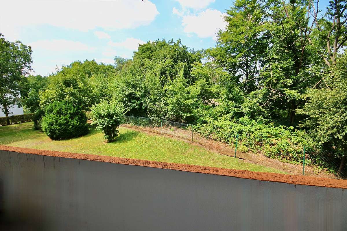 1 chambre Appartement à Offenbach, Germany No. 245683