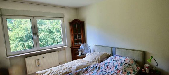 1 chambre Appartement à Offenbach, Germany No. 245683 5