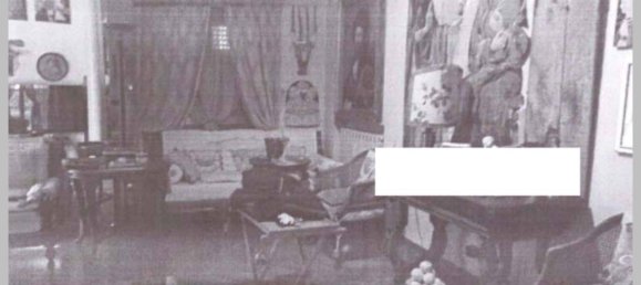 4 Schlafzimmer Wohnung in Sulmona, Italy, Nr. 345442 2