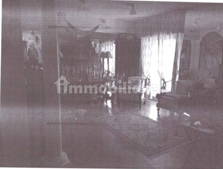 4 Schlafzimmer Wohnung in Sulmona, Italy, Nr. 345442