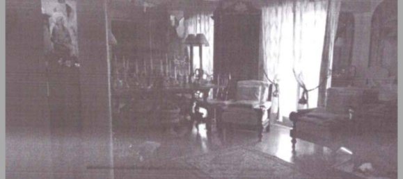 4 Schlafzimmer Wohnung in Sulmona, Italy, Nr. 345442 4