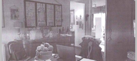 4 Schlafzimmer Wohnung in Sulmona, Italy, Nr. 345442 3