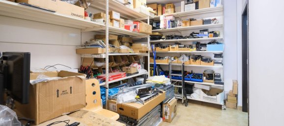 200m² Commercial property in Zaragoza, Spain No. 67598 21