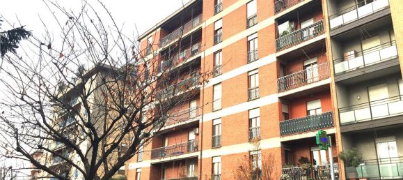 1-salle Propriété commerciale à Bergamo, Italy No. 108926 3